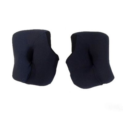 Arai RENEGADE-V lícnice FCS Anti-Microbial 20mm